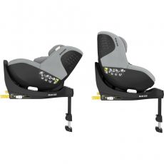 Автокрісло Maxi-Cosi Mica Pro Eco i-Size Authentic Grey